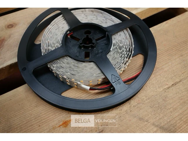 Lumotronic lt-st531 (6x) - afbeelding 1 van  3