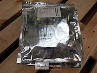 Lumotronic lt-st531 (6x) - afbeelding 3 van  3