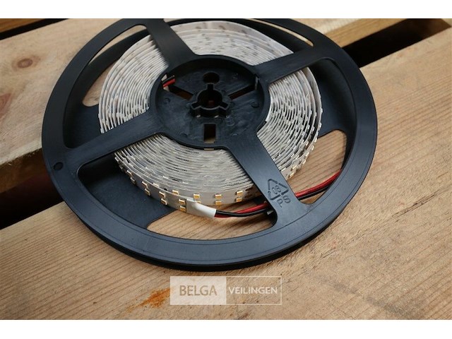 Lumotronic lt-st531 - afbeelding 1 van  3