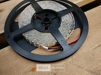 Lumotronic lt-st531 - afbeelding 1 van  3