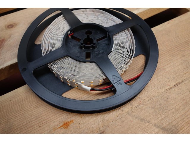 Lumotronic lt-st531 - afbeelding 1 van  3