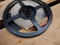 Lumotronic lt-st531 - afbeelding 1 van  3