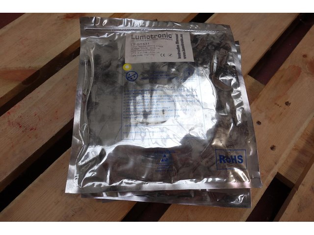 Lumotronic lt-st531 - afbeelding 3 van  3