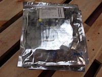 Lumotronic lt-st531 - afbeelding 3 van  3