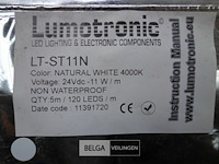 Lumotroniclt-st11n (14x) - afbeelding 3 van  3