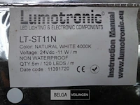 Lumotroniclt-st11n (14x) - afbeelding 3 van  3