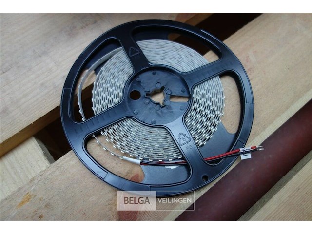 Lumotroniclt-st11n - afbeelding 1 van  3