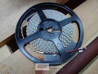 Lumotroniclt-st11n - afbeelding 1 van  3