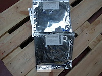 Lumotroniclt-st11n - afbeelding 2 van  3