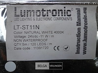 Lumotroniclt-st11n - afbeelding 3 van  3