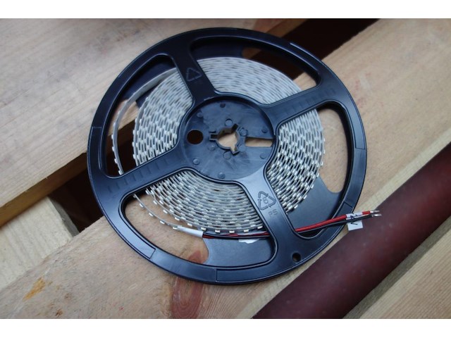 Lumotroniclt-st11n - afbeelding 1 van  3