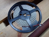 Lumotroniclt-st11n - afbeelding 1 van  3