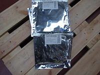 Lumotroniclt-st11n - afbeelding 2 van  3