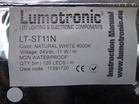 Lumotroniclt-st11n - afbeelding 3 van  3