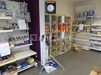 Lumx 0225e statieflicht - afbeelding 2 van  8