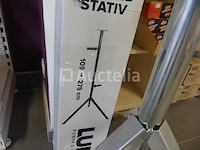 Lumx 0225e statieflicht - afbeelding 3 van  8