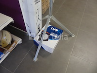 Lumx 0225e statieflicht - afbeelding 5 van  8