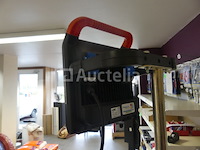 Lumx 0225e statieflicht - afbeelding 7 van  8