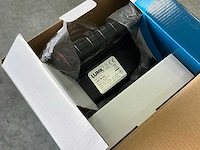 Lumx werflamp (2x) - afbeelding 2 van  6