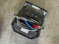 Lumx werflamp (2x) - afbeelding 5 van  6