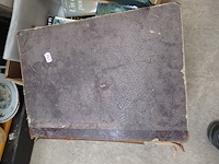 L'univers illustré 1881 - afbeelding 1 van  3