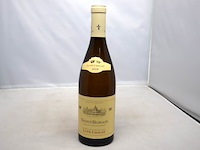 Lupe-cholet 2018 (x18)