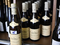 Lupe-cholet 2018 (x18) - afbeelding 2 van  5