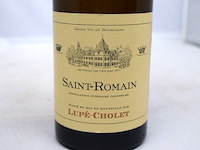 Lupe-cholet 2018 (x18) - afbeelding 3 van  5