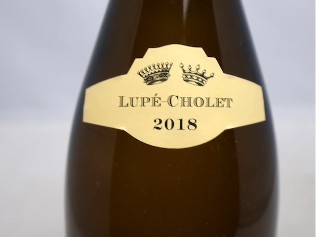 Lupe-cholet 2018 (x18) - afbeelding 4 van  5