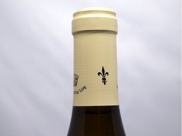 Lupe-cholet 2018 (x18) - afbeelding 5 van  5