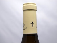 Lupe-cholet 2018 (x18) - afbeelding 5 van  5