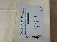 Luster design - afbeelding 1 van  6