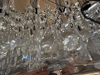 Luster design - afbeelding 3 van  6