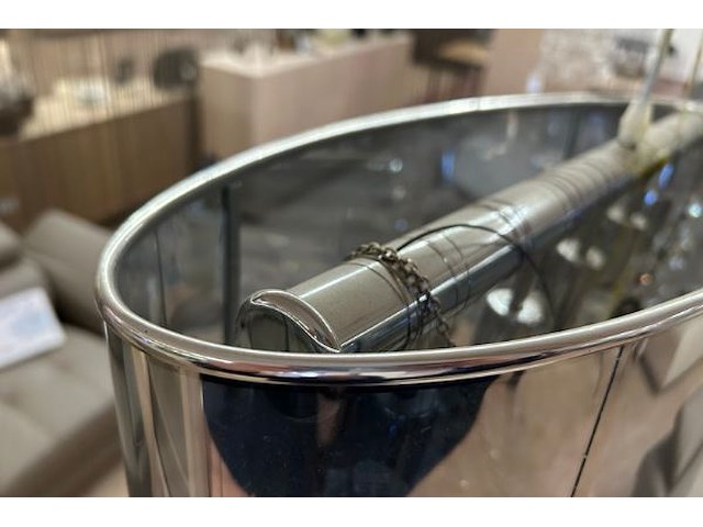 Luster design - afbeelding 4 van  6