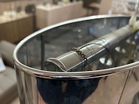 Luster design - afbeelding 4 van  6