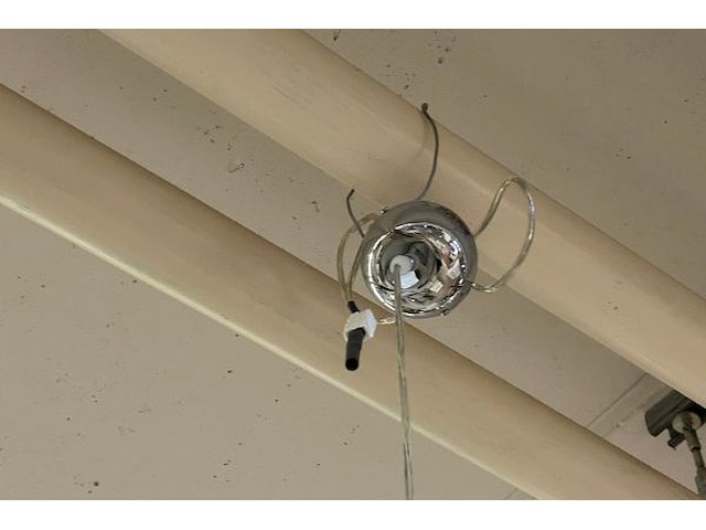 Luster design - afbeelding 5 van  6