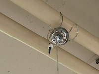 Luster design - afbeelding 5 van  6