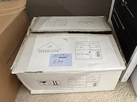 Luster j-line - afbeelding 1 van  5