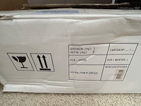 Luster j-line - afbeelding 5 van  5