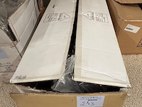 Luster j-line - afbeelding 1 van  4