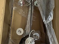 Luster j-line - afbeelding 2 van  4