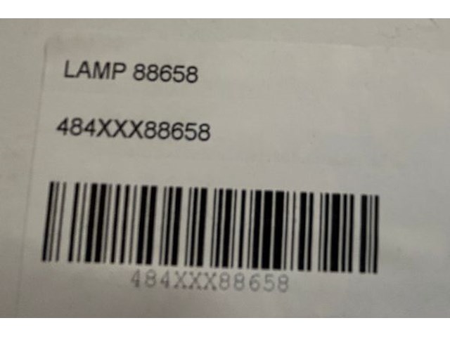 Luster j-line - afbeelding 4 van  4