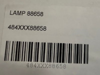 Luster j-line - afbeelding 4 van  4