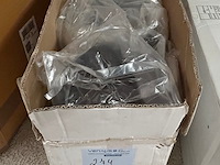 Luster j-line - afbeelding 1 van  5