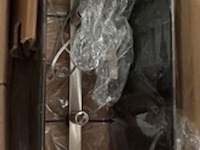 Luster j-line - afbeelding 2 van  5