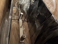 Luster j-line - afbeelding 3 van  5