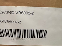 Luster j-line - afbeelding 2 van  3