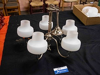 Luster jaren '60 - afbeelding 1 van  3