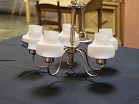 Luster jaren '60 - afbeelding 2 van  3