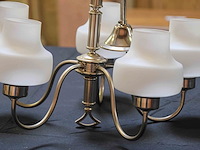 Luster jaren '60 - afbeelding 3 van  3